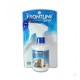 FRONTLINE 250 ML