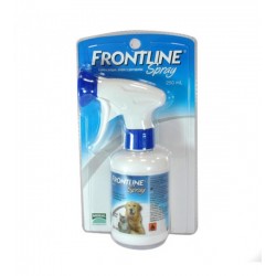FRONTLINE 250 ML