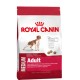 ROYAL CANIN MEDIUM ADULTO 15 Kilos