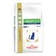 ROYAL CANIN VET DIET FELINE URINARIO S/O 1,5 Kilos