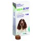 BRAVECTO 10 A 20 KG - ANTIPARASITARIO EXTERNO MASTICABLE