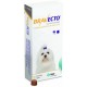 BRAVECTO 2 - 4,5 KG - ANTIPARASITARIO EXTERNO MASTICABLE