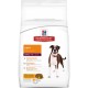 HILLS CANINE LIGHT 2.26 KG