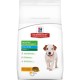 HILLS CANINE PUPPY SMALL BITES 2,04 KG