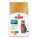 HILLS FELINE PERFECT WEIGHT 1.36 KG