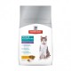 HILLS INDOOR AGE DEFYING ADULT 11+ AÑOS (3.17 KG)