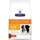 HILLS PRESCRIPTION DIET CANINE C/D MULTICARE 1.5 KG
