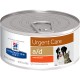 HILLS PRESCRIPTION DIET CANINE FELINE A/D LATA 156 GRS