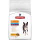 HILLS CANINE LIGHT SMALL BITES 2.26 KG