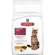 HILLS FELINE ADULT OPTIMAL CARE 7,25 kilos