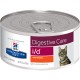 HILLS PRESCRIPTION DIET FELINE I/D LATA 156 GRS
