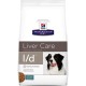 HILLS PRESCRIPTION DIET CANINE L/D 7,98 KG
