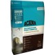 ACANA HERITAGE FRESHWATER FISH 2 KG