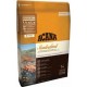 ACANA REGIONALS MEADOWLAND 11.3 KG
