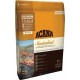 ACANA REGIONALS MEADOWLAND FELINO 5.4 KG