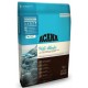 ACANA REGIONALS WILD ATLANTIC FELINO 1.8 KG
