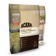 ACANA SINGLES DUCK & PEAR 2 KG
