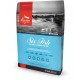ORIJEN CAT SIX FISH 5.4 KG