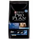 PRO PLAN ACTIVE MIND ADULT 7+ RAZAS MEDIANAS Y GRANDES 3 KG