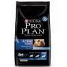 PRO PLAN ACTIVE MIND ADULT 7+ RAZAS MEDIANAS Y GRANDES 3 KG