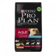 PRO PLAN ADULT SMALL 3 KG