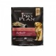 PRO PLAN POUCH PERRO ADULTO CARNE 100gr