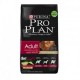 PRO PLAN ADULT LARGE BREED 15 KG