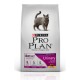 PRO PLAN URINARY CAT 7,5 KG