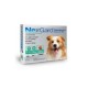 NEXGARD 10,1 A 25 KG - 3 COMPRIMIDOS