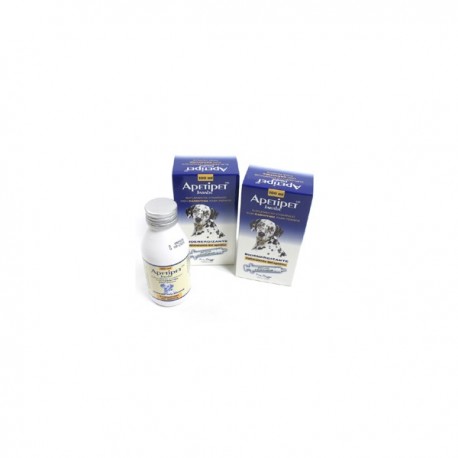 Apetipet 100 ml