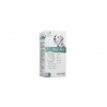 Paz Pet Suspensión Oral 60ml