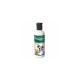 Regepipel Plus Shampoo 150ml
