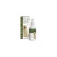 Omega Perro adulto 125 ml