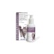 Omega Superpet Gato 125ml