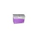 Cerenia 24 mg comprimidos