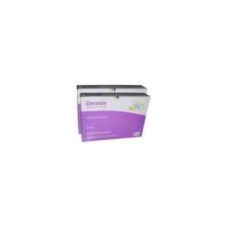 Cerenia 24 mg comprimidos