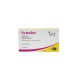 Synulox 250