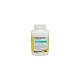 rimadyl 100 mg 14 Comprimidos
