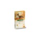 Advantage Para Gatos Hasta 4kg