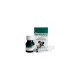 Dermisolona Jarabe 0.4% 30 ml