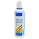 Shampoo Allercalm 250 ml