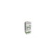 Hematon B12 Elixir 100cc