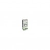Hematon B12 Elixir 100cc