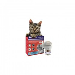 Feliway Friends Kit Inicial