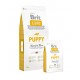 Brit Care Puppy All Breed Lamb & Rice 1Kl.