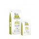 Brit Care Adult Small Breed – Lamb & Rice 7.5KL.
