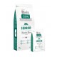 Brit Care Senior – Cordero 3Kl.