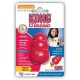 KONG CLASSIC XS