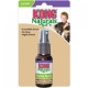 KONG NATURALS CATNIP SPRAY