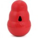 KONG WOBBLER SMALL